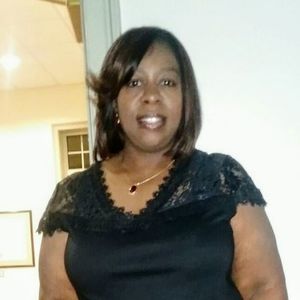 Meet your Posher, Bridget